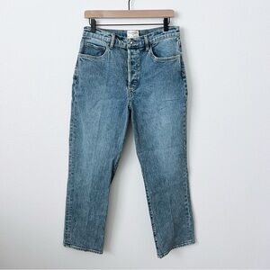 Favorite Daughter x Roller Rabbit Otto Jean